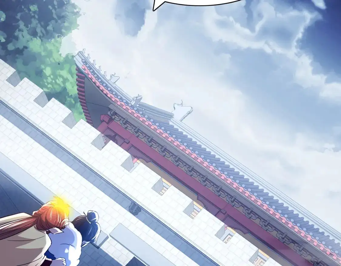 第127话 叶宁离无敌只差一步！41