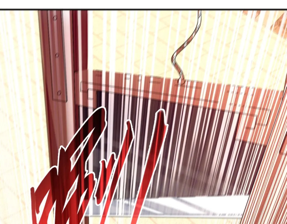 第64话 儒道试炼78