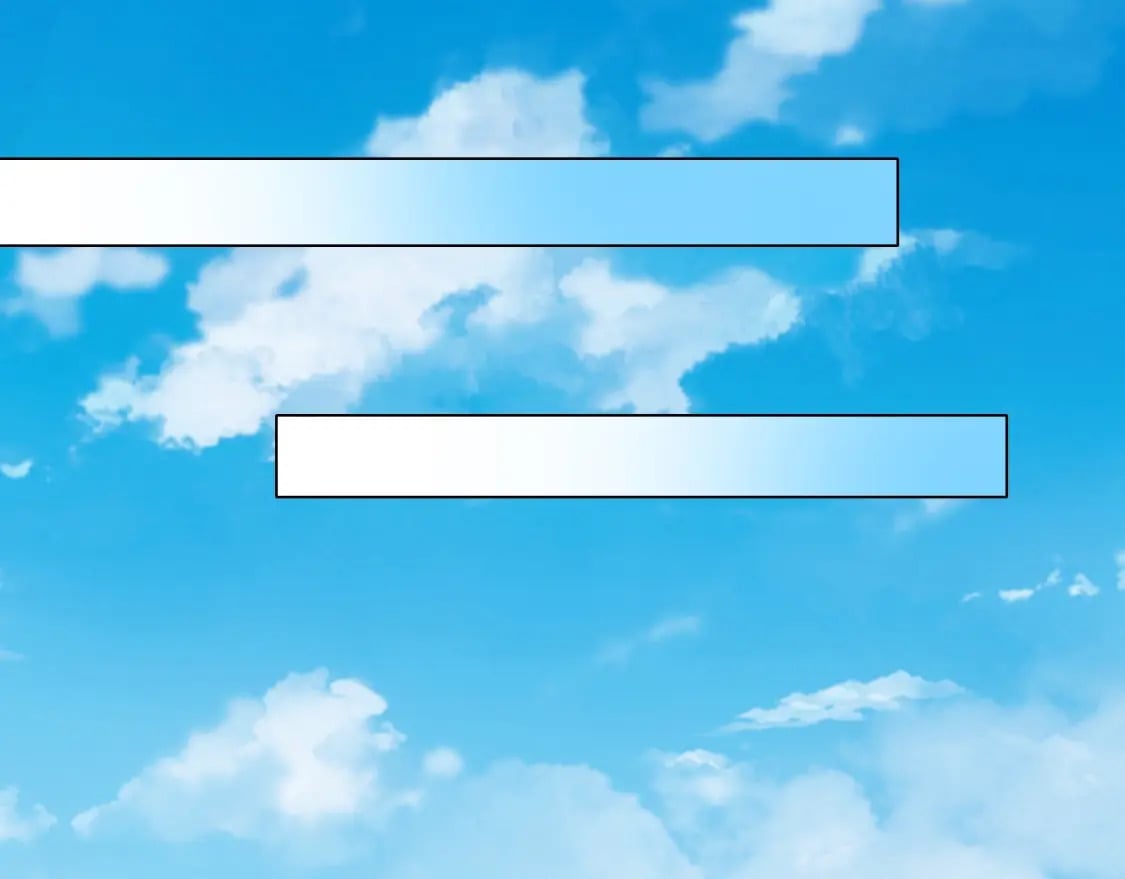 第111话 她还是个孩子，千万别放过她！62