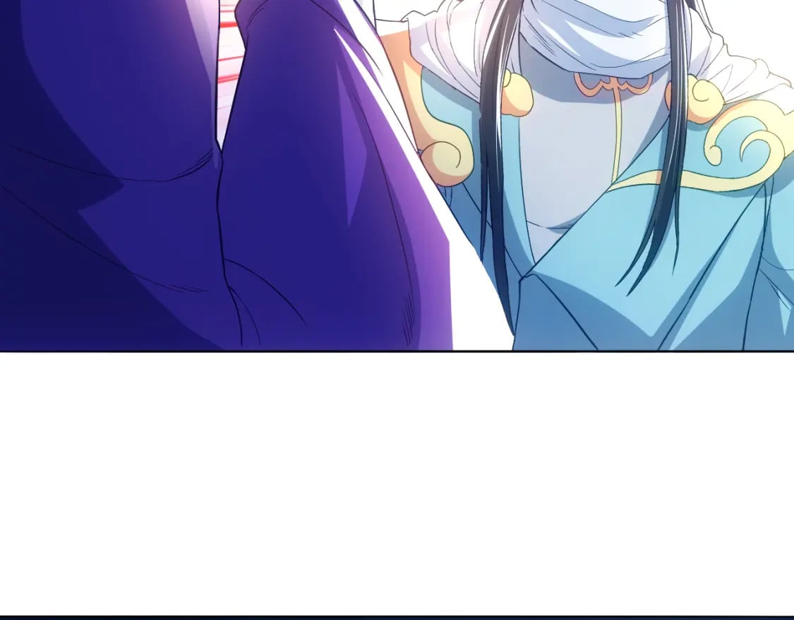 第105话 对不起，其实我是修仙者19