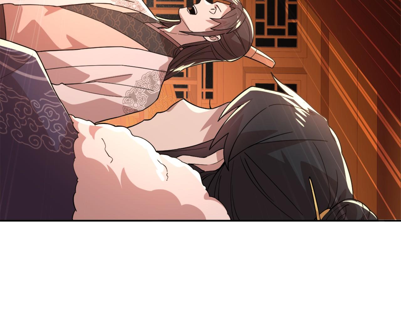 第34话 叶宁的危机！？88