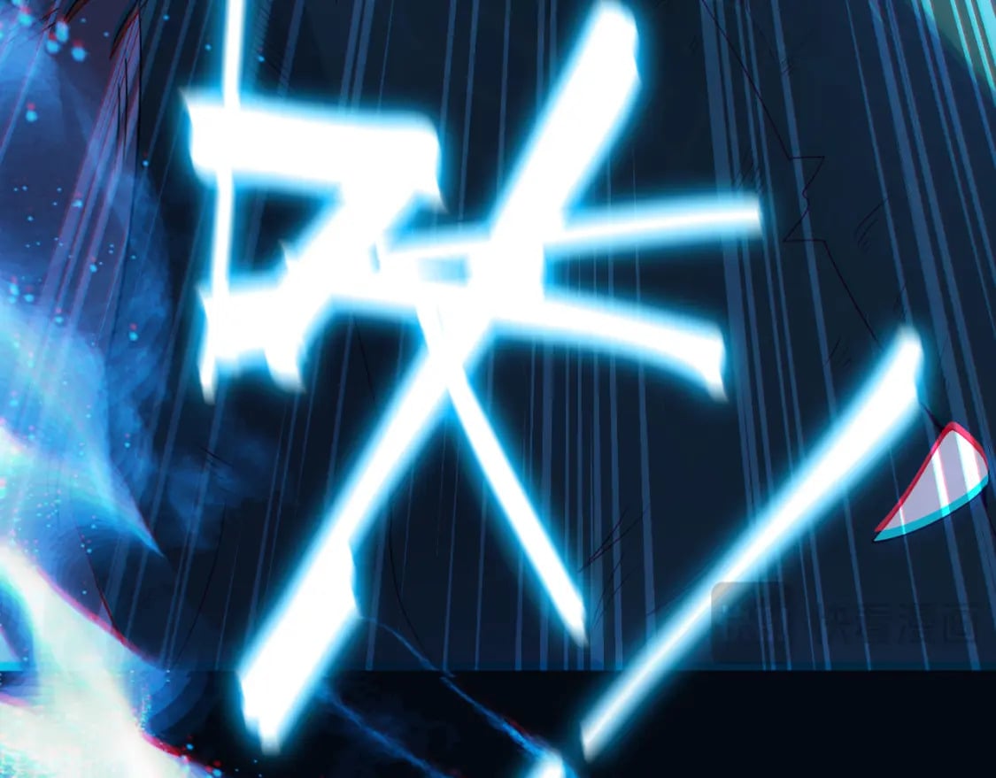 第102话 怪物们的终极对决！23