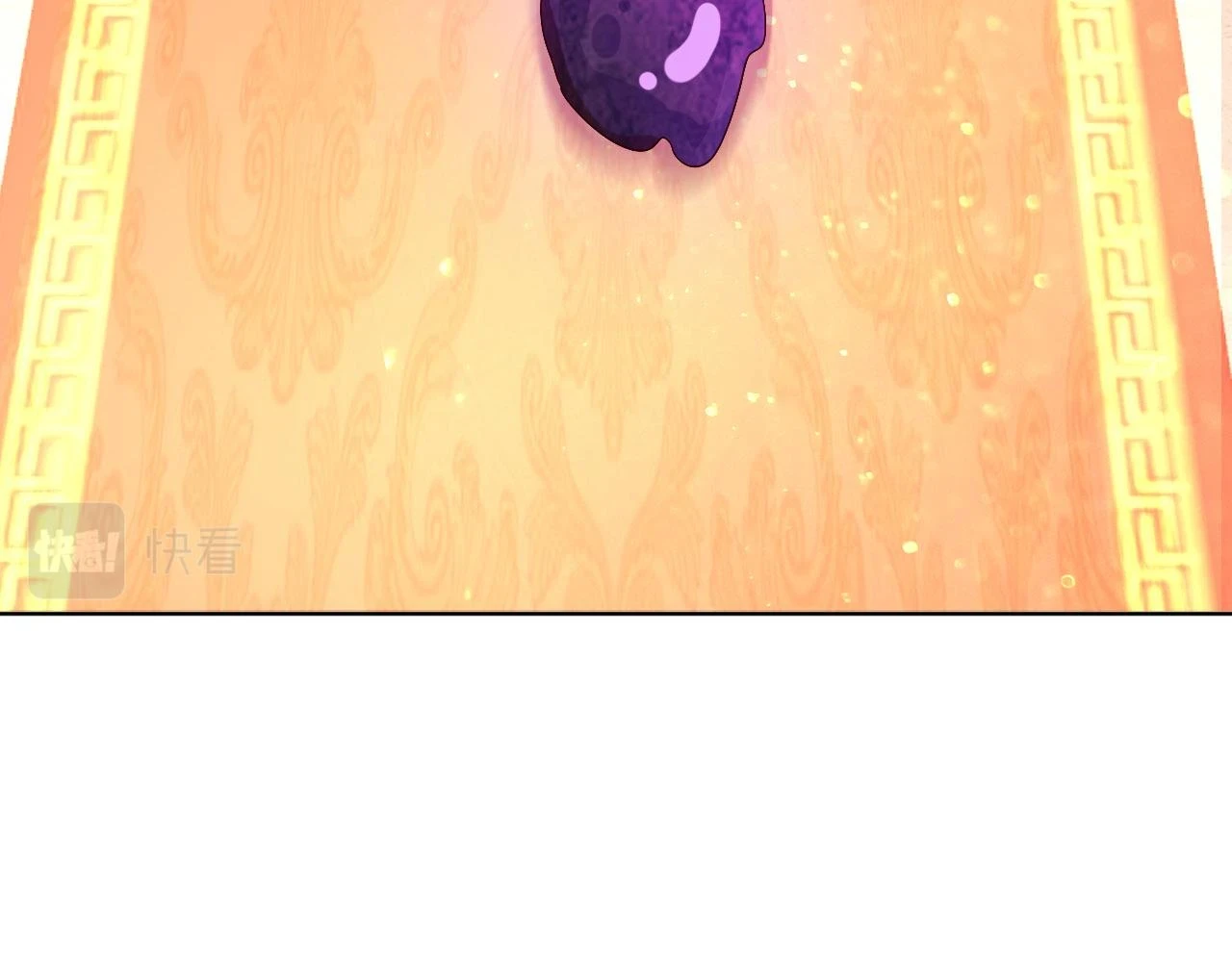 第54话 老娘成全你！34