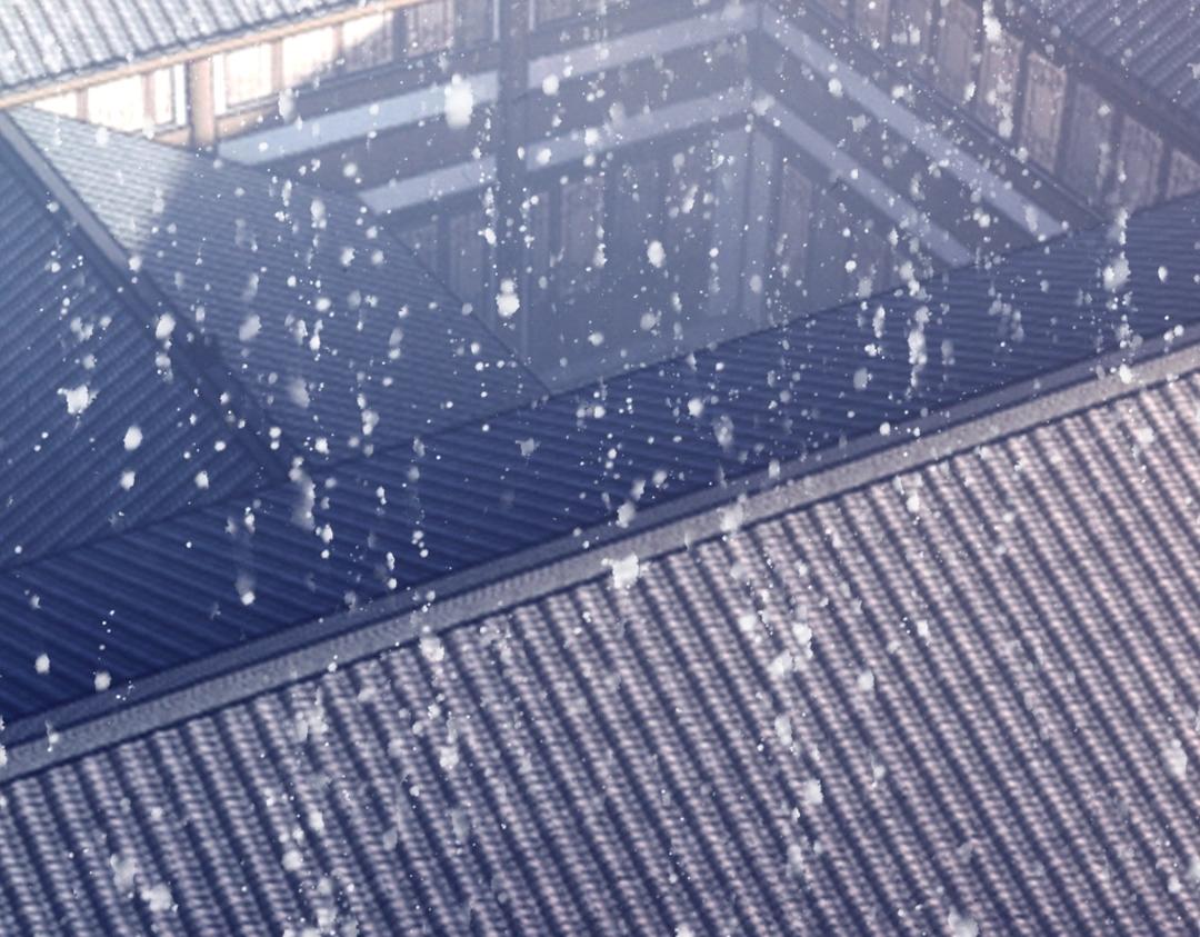 第14话 告状5