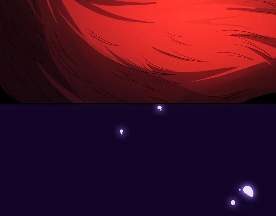 第91话 旱魃竟是萝莉身？53
