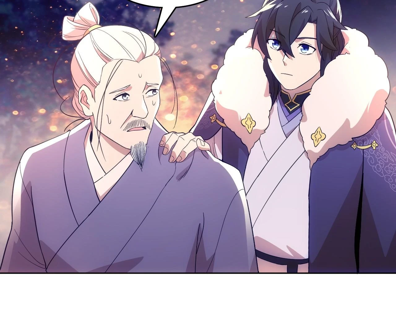 第55话 有如此好事？！14