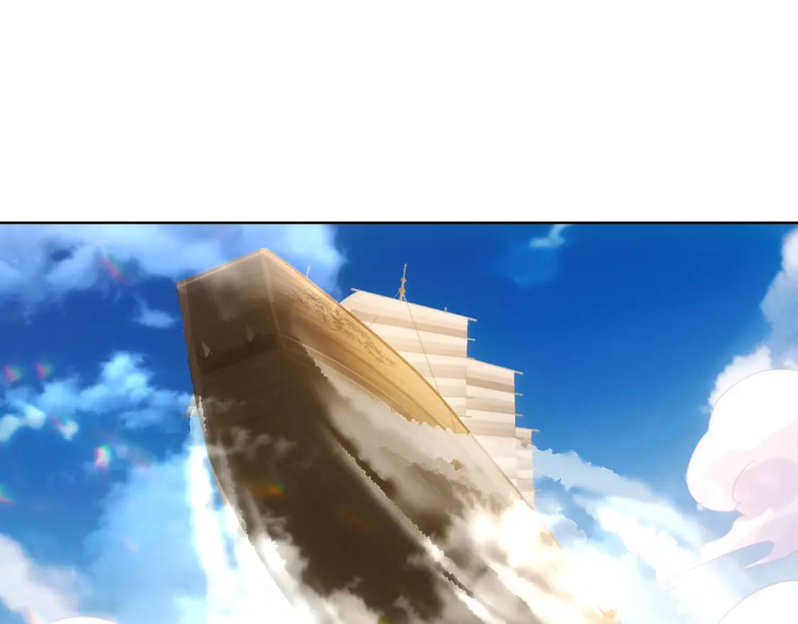 第62话 对抗仙门，入圣院！4