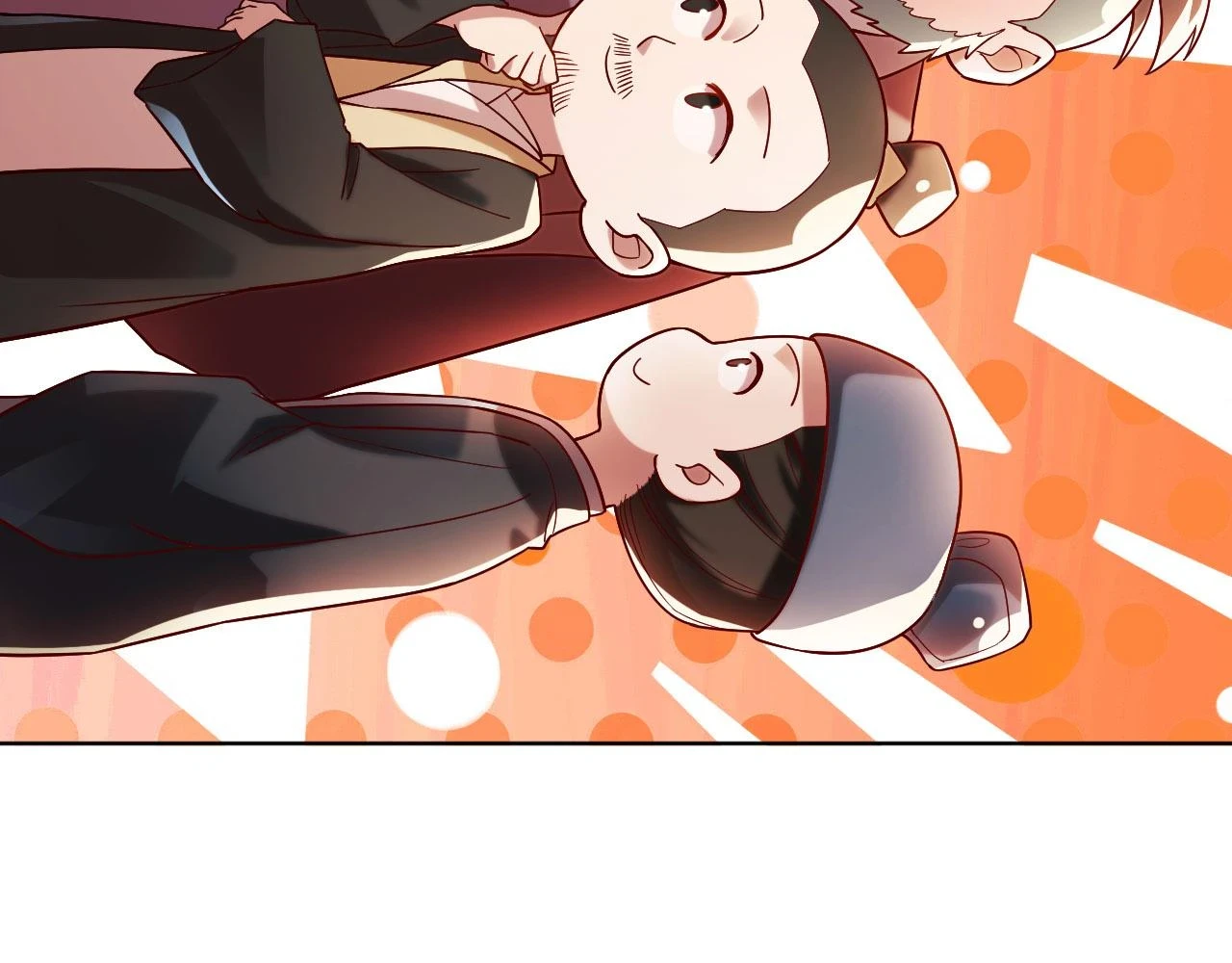 第51话 仙门世家！？48