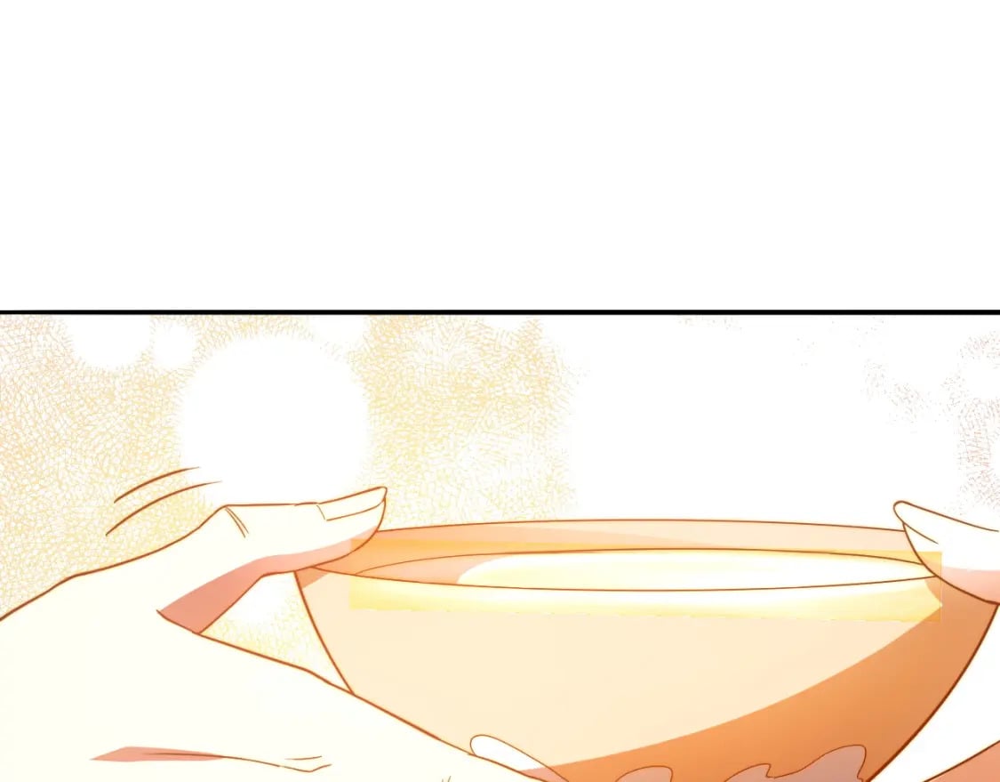 第65话 英雄难过美人关76