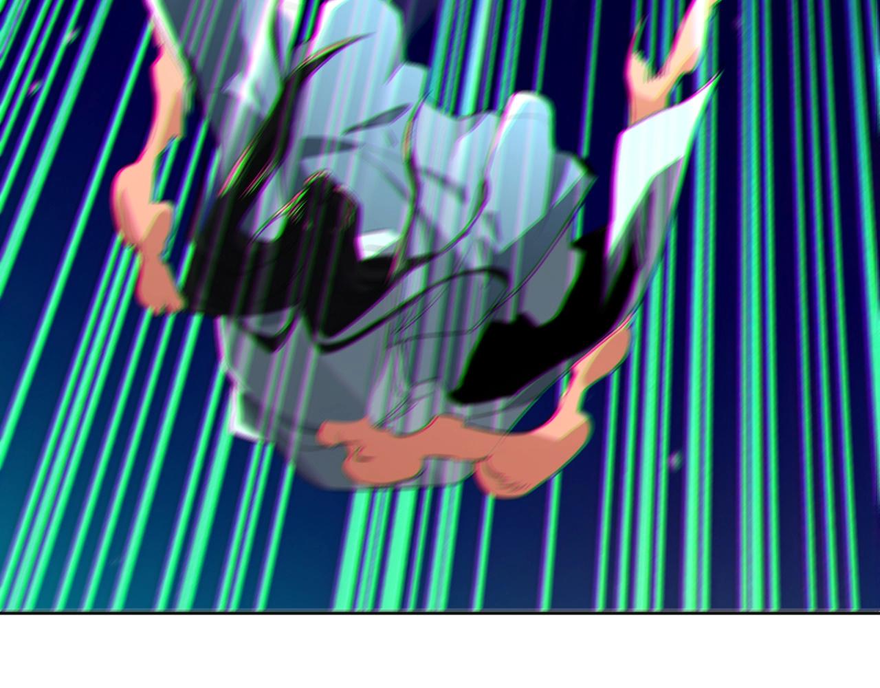 第4话 这就成英雄了？9