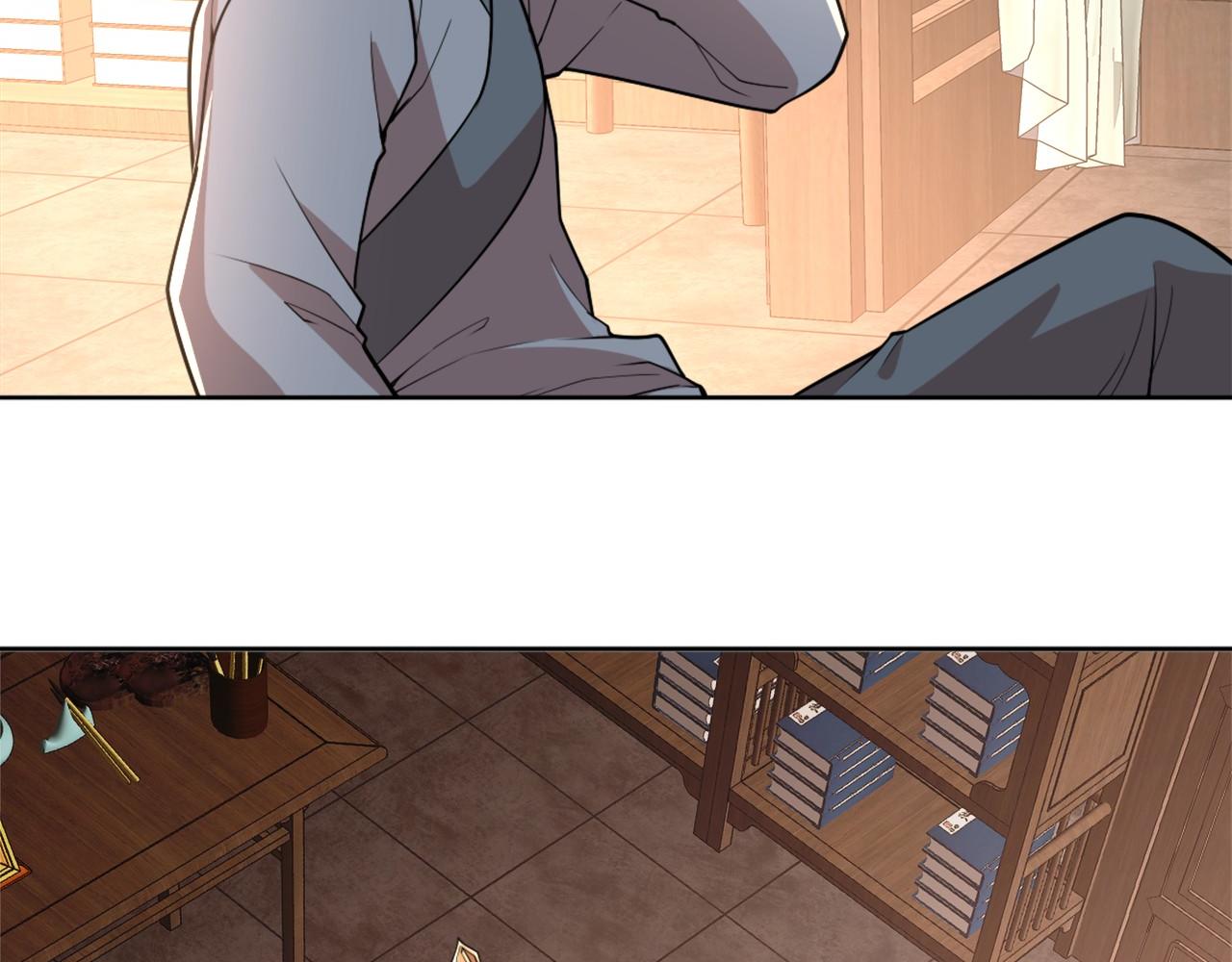 第35话 互不相欠66
