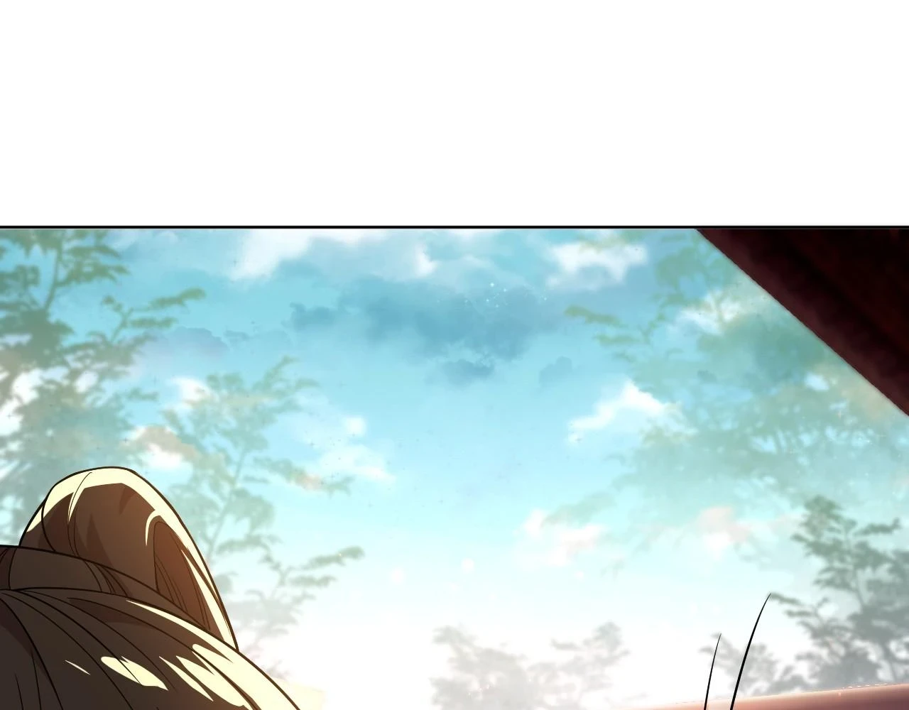 第50话 取之不尽用之不竭34