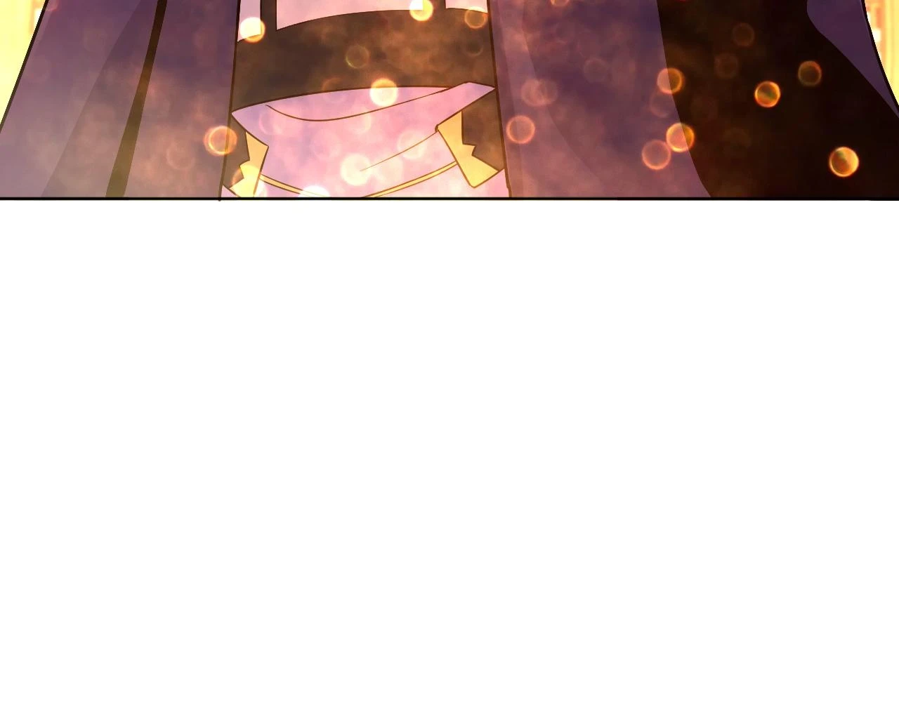 第54话 老娘成全你！18