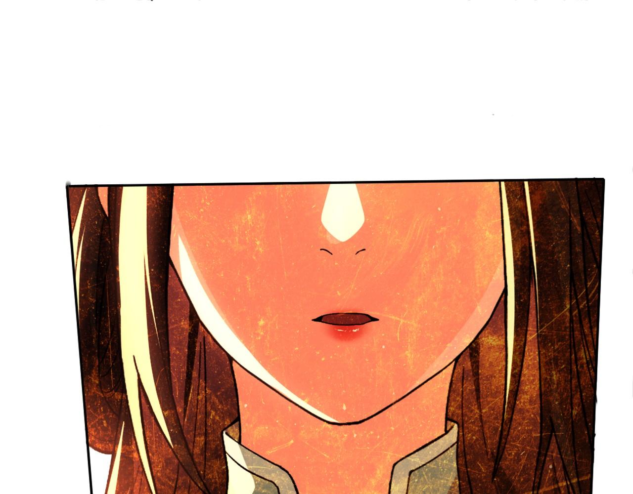 第34话 叶宁的危机！？4