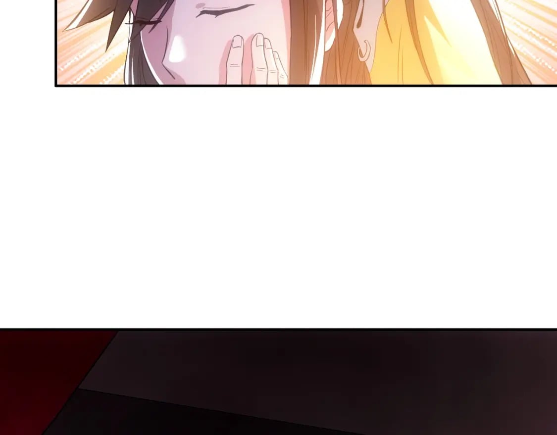 第107话 跟皇帝成亲？！119