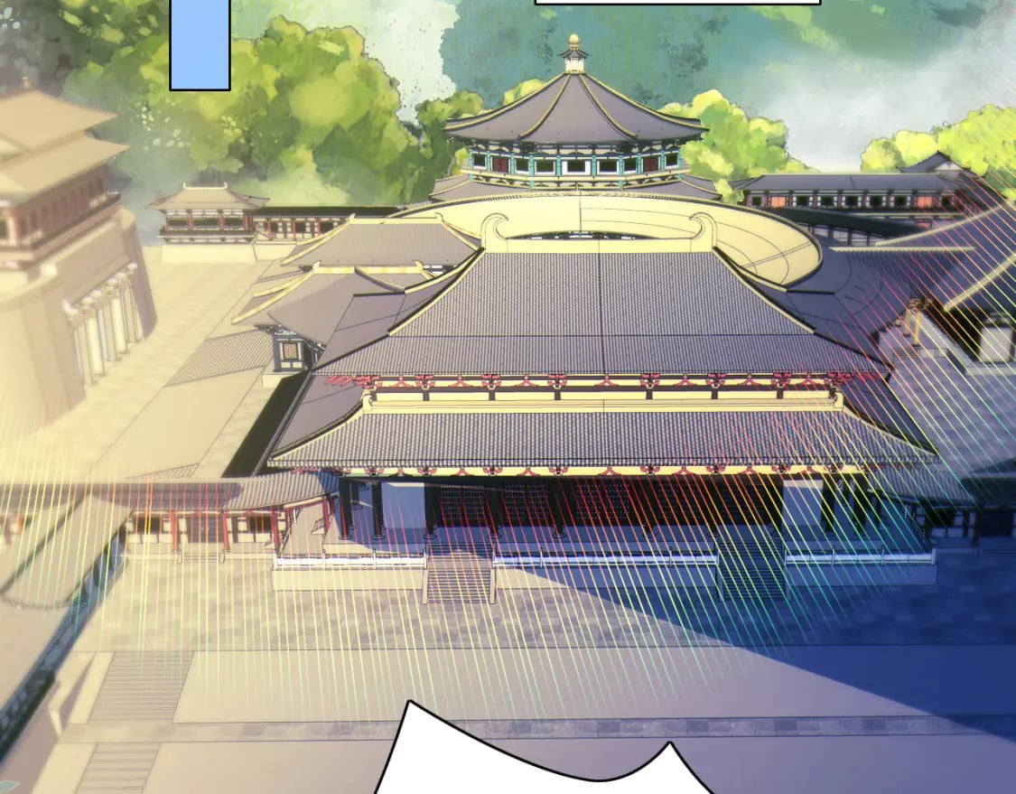 第114话 仙门的小秘密6