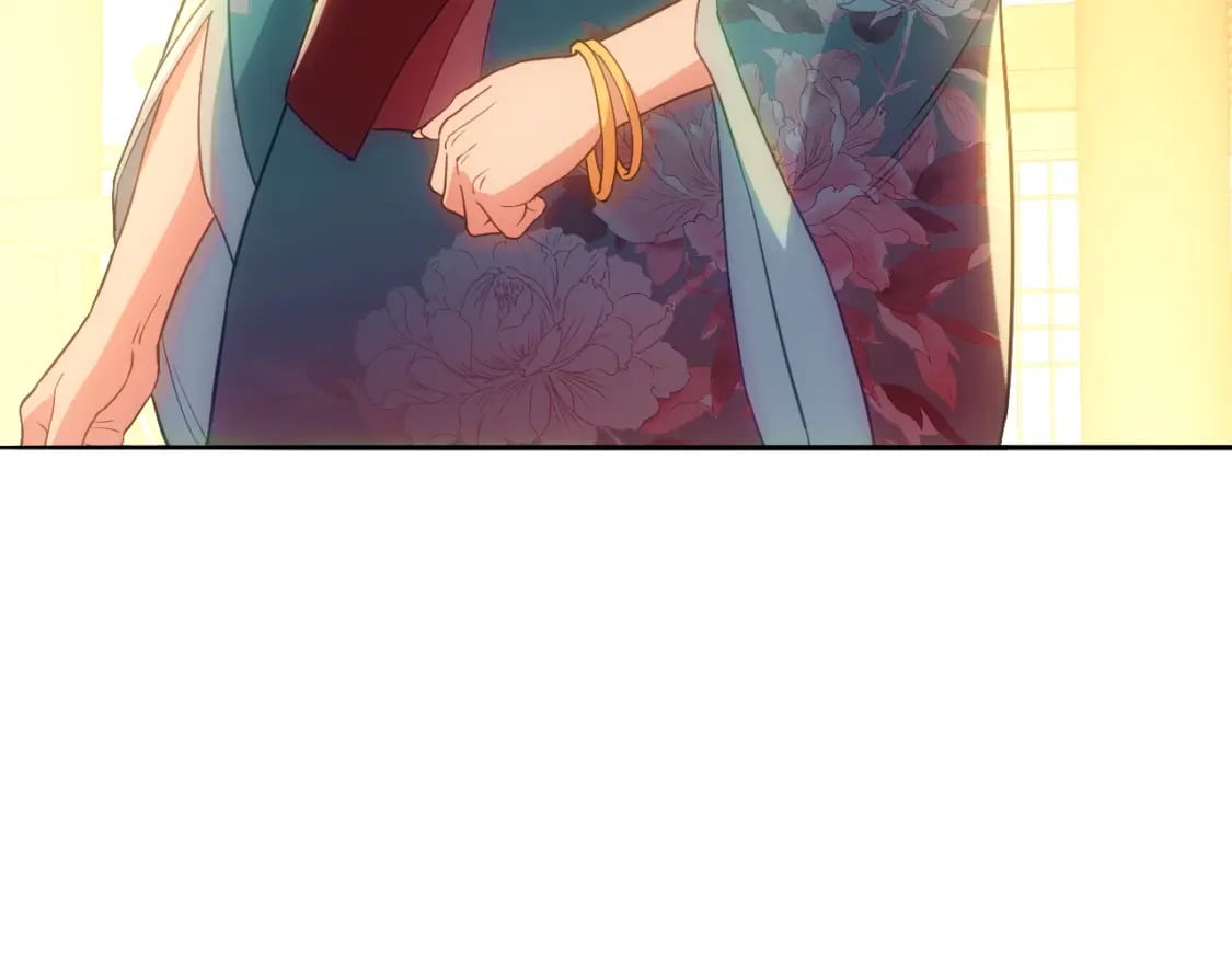 第108话 皇帝对叶宁的趁虚而入70