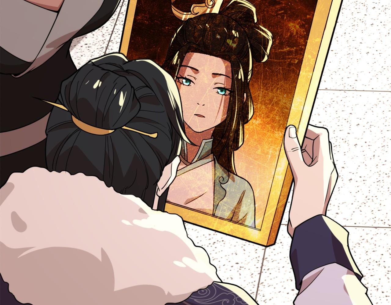 第39话 清算开始！59