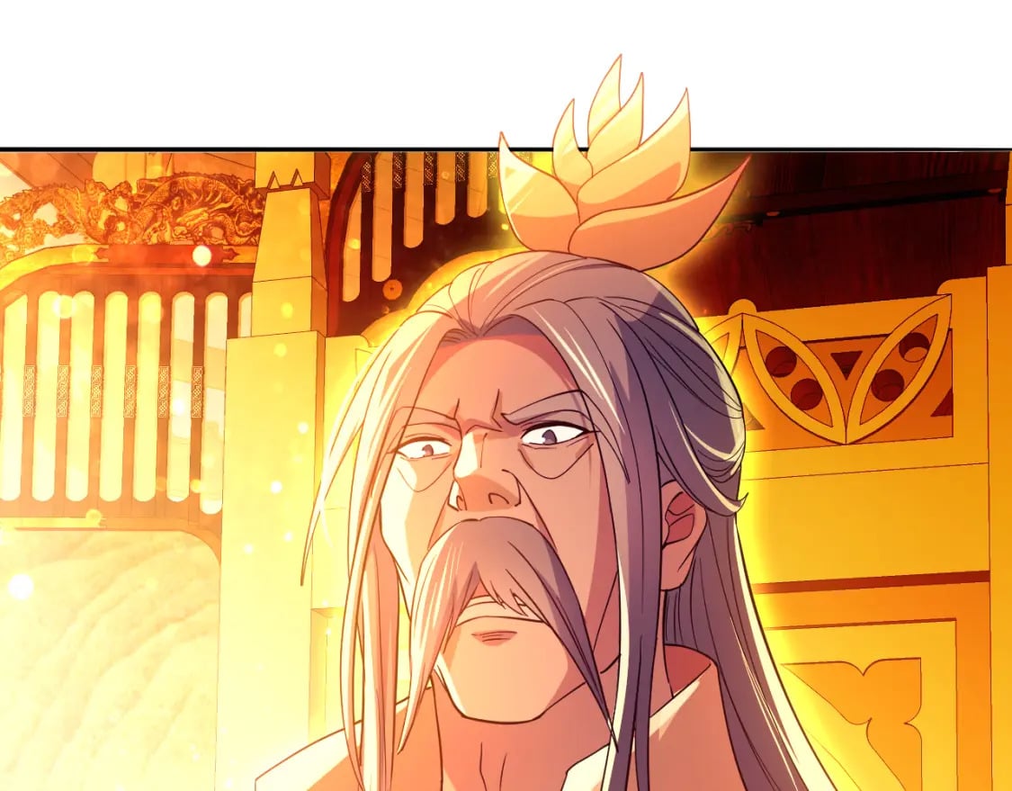 第121话 敢动我的人？我绝对不放过你！32