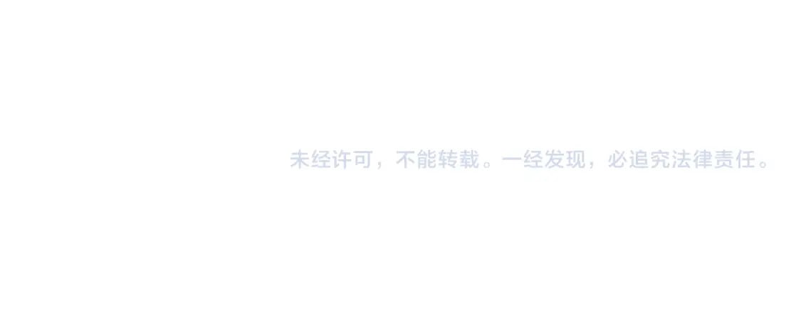 第103话 作死无下限114