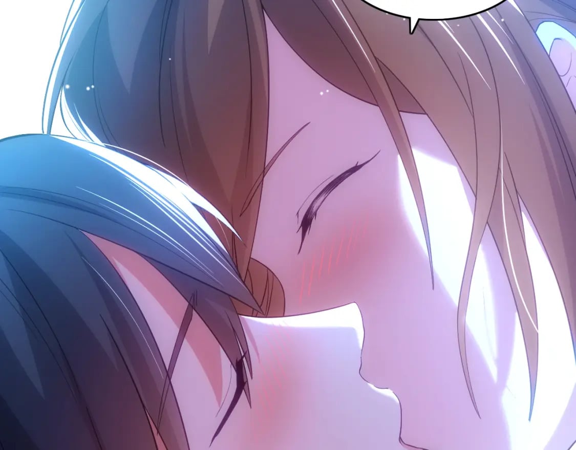 第108话 皇帝对叶宁的趁虚而入22