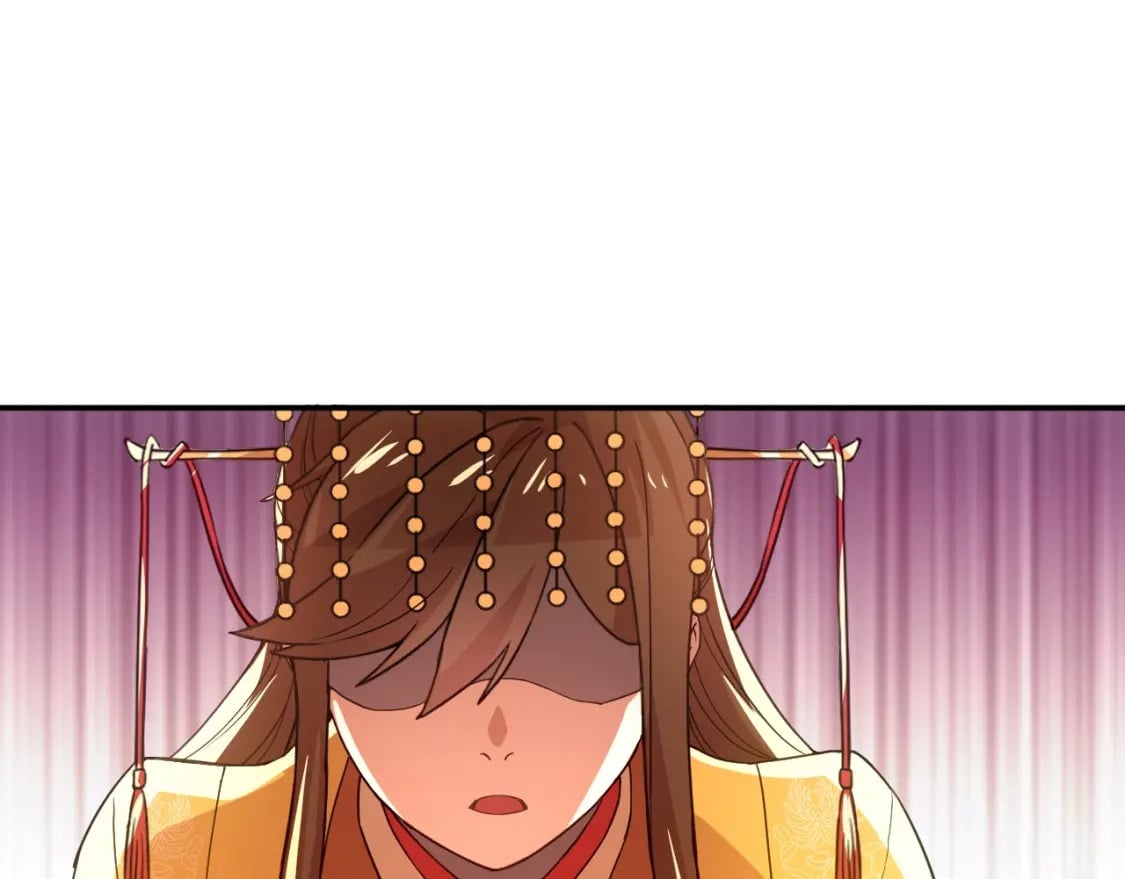 第68章：正式开启新世界28