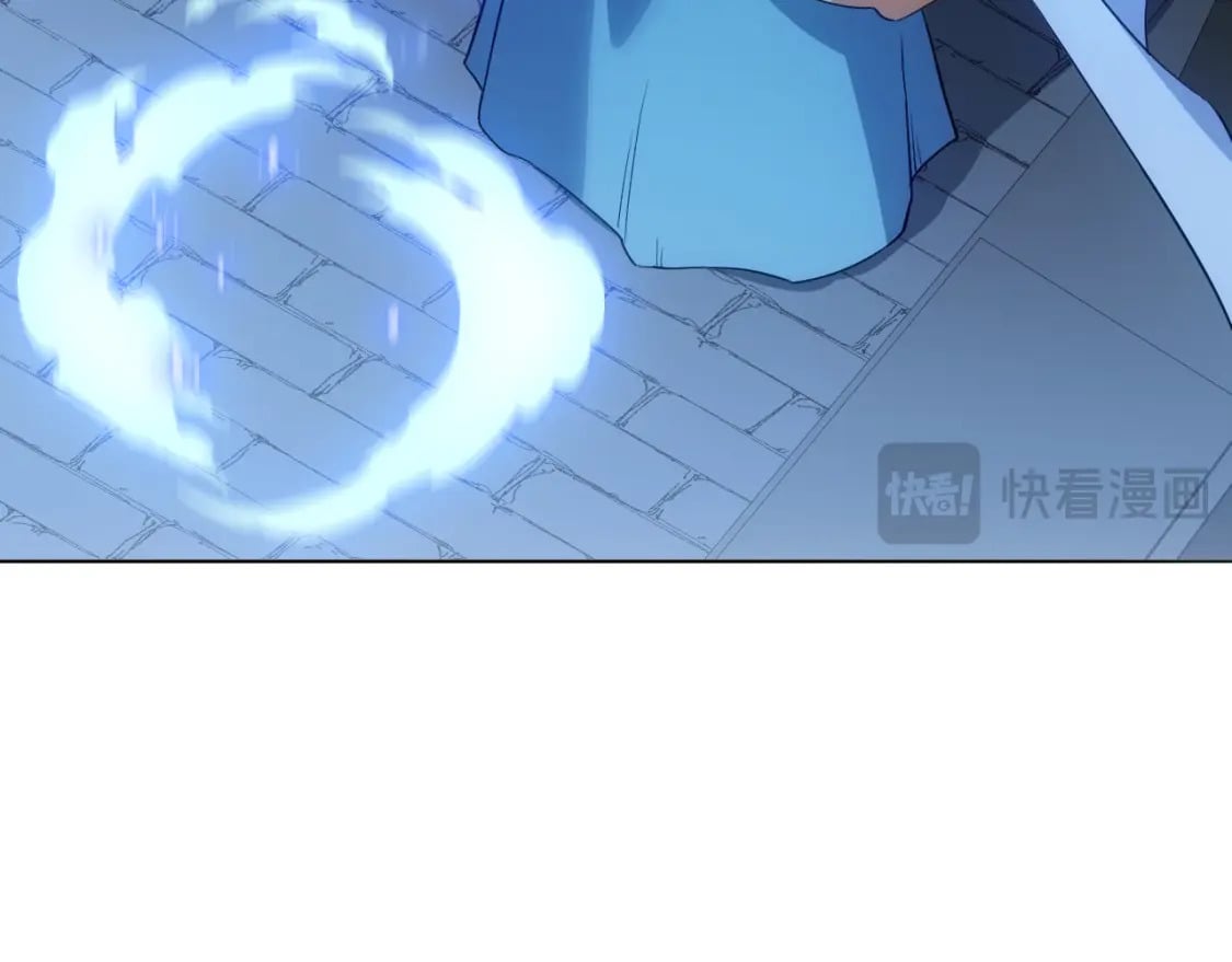 第105话 对不起，其实我是修仙者31