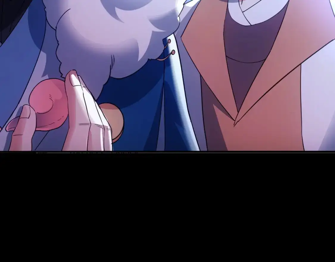 第146话 在座的各位，都是菜鸡！81
