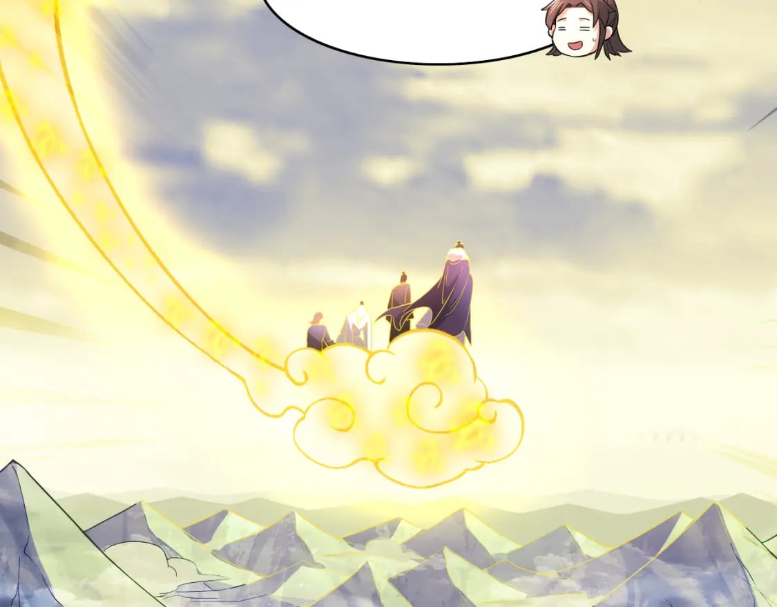 第91话 旱魃竟是萝莉身？21