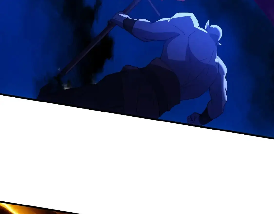 第148话 不讲武德！围殴才是王道！36