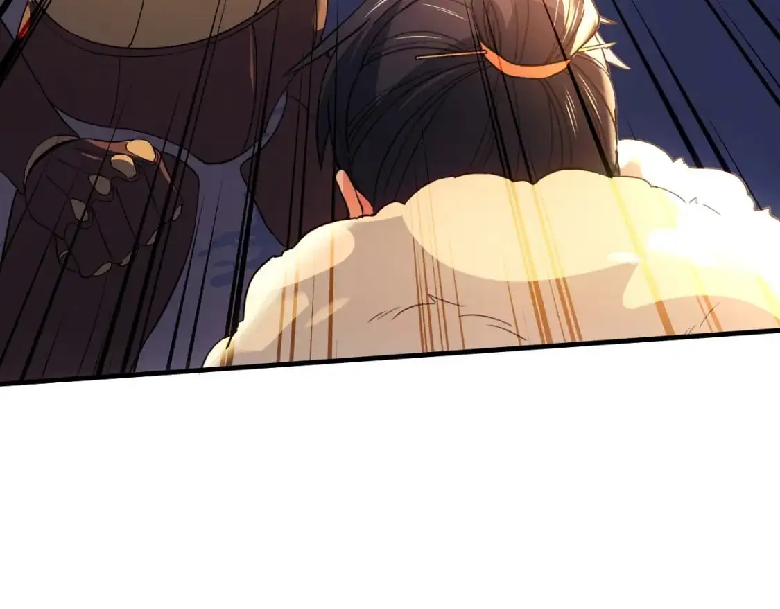 第150话 万年的守候，死宅也有爱！54