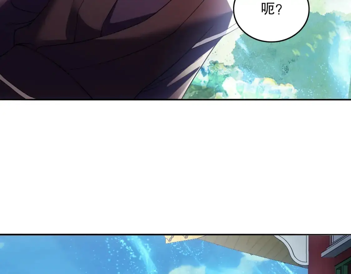 第130话 直捣黄龙，仙族之首的位置我预定了28