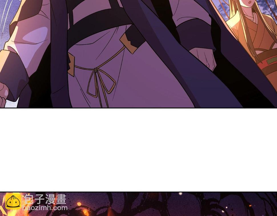 第60话 最后的手段77