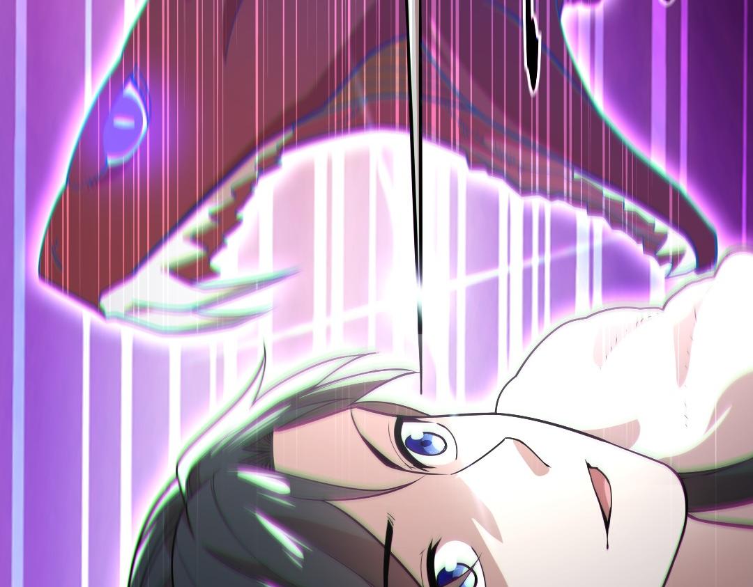 第43话 烟雨楼袭来77