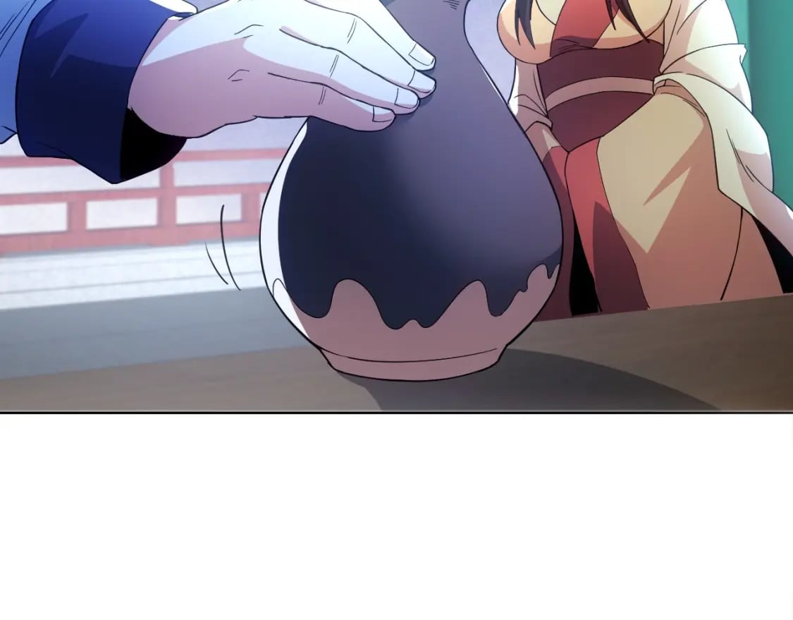 第81话 叶宁的酒后真言36