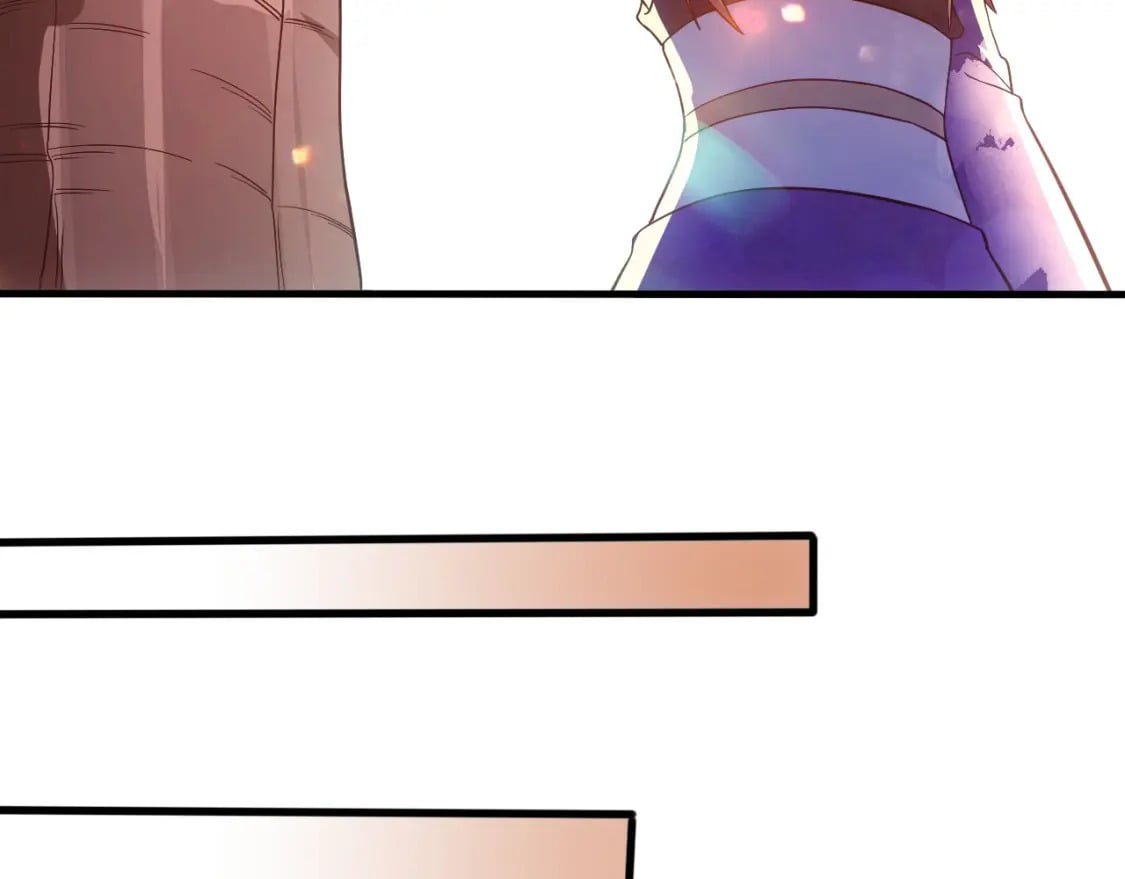 第76话 赶尽杀绝？你试试！37