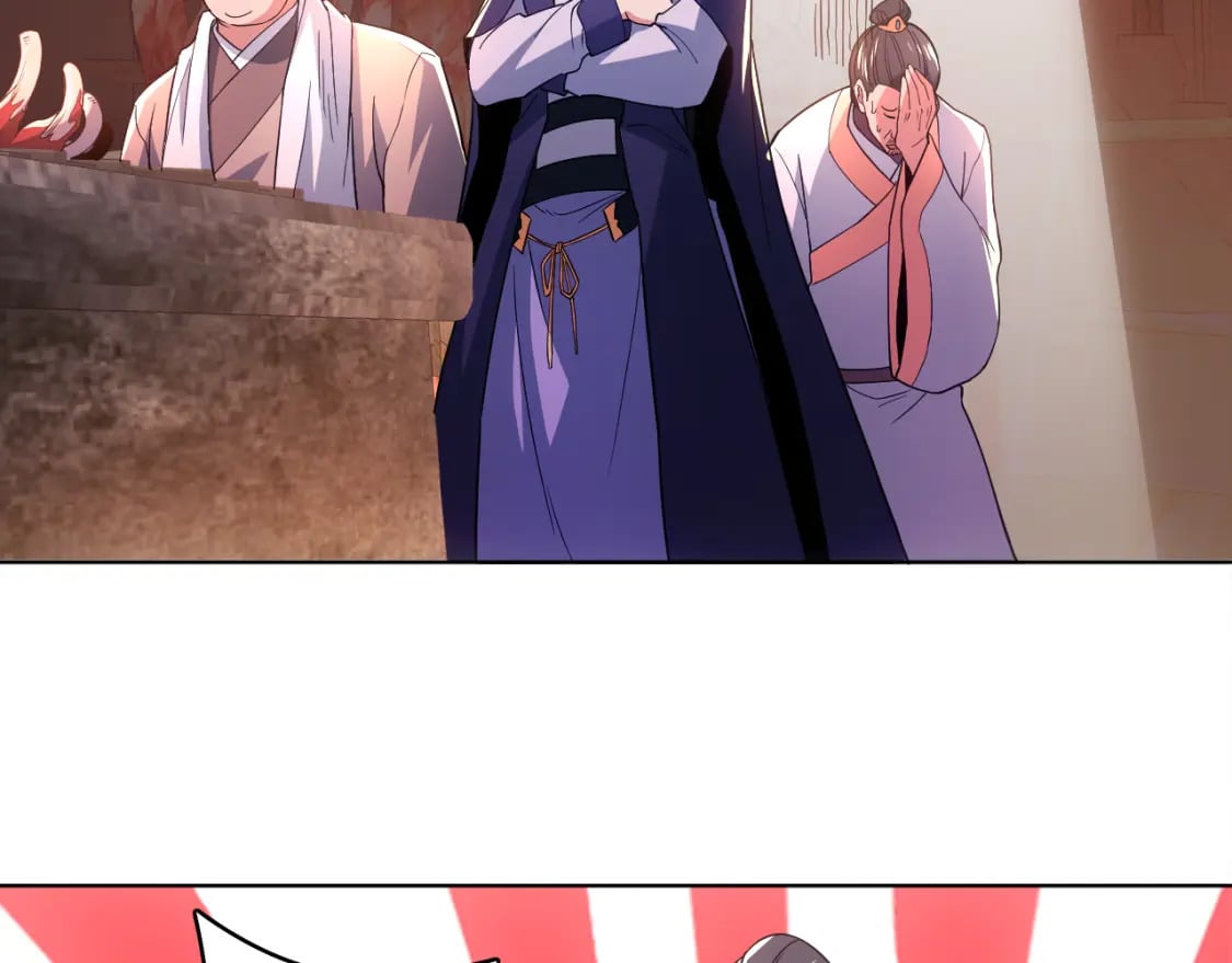 第87话 跟我不死不休？你行吗？19