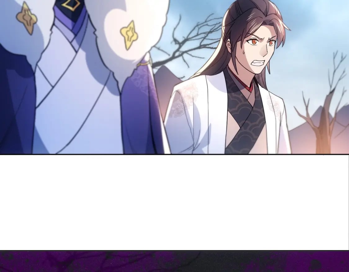 第84话 叶宁到达之日就是县令的末日19