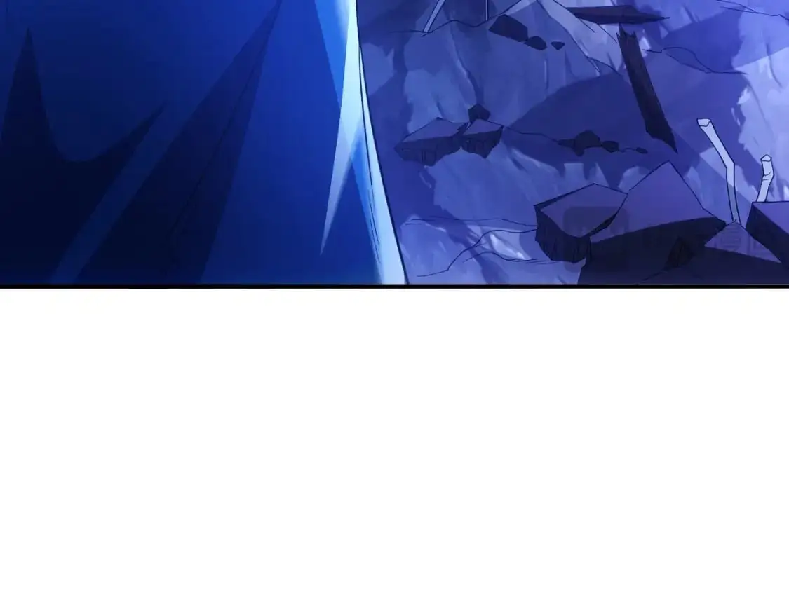 第148话 不讲武德！围殴才是王道！52