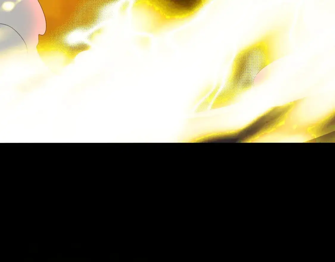 第148话 不讲武德！围殴才是王道！41