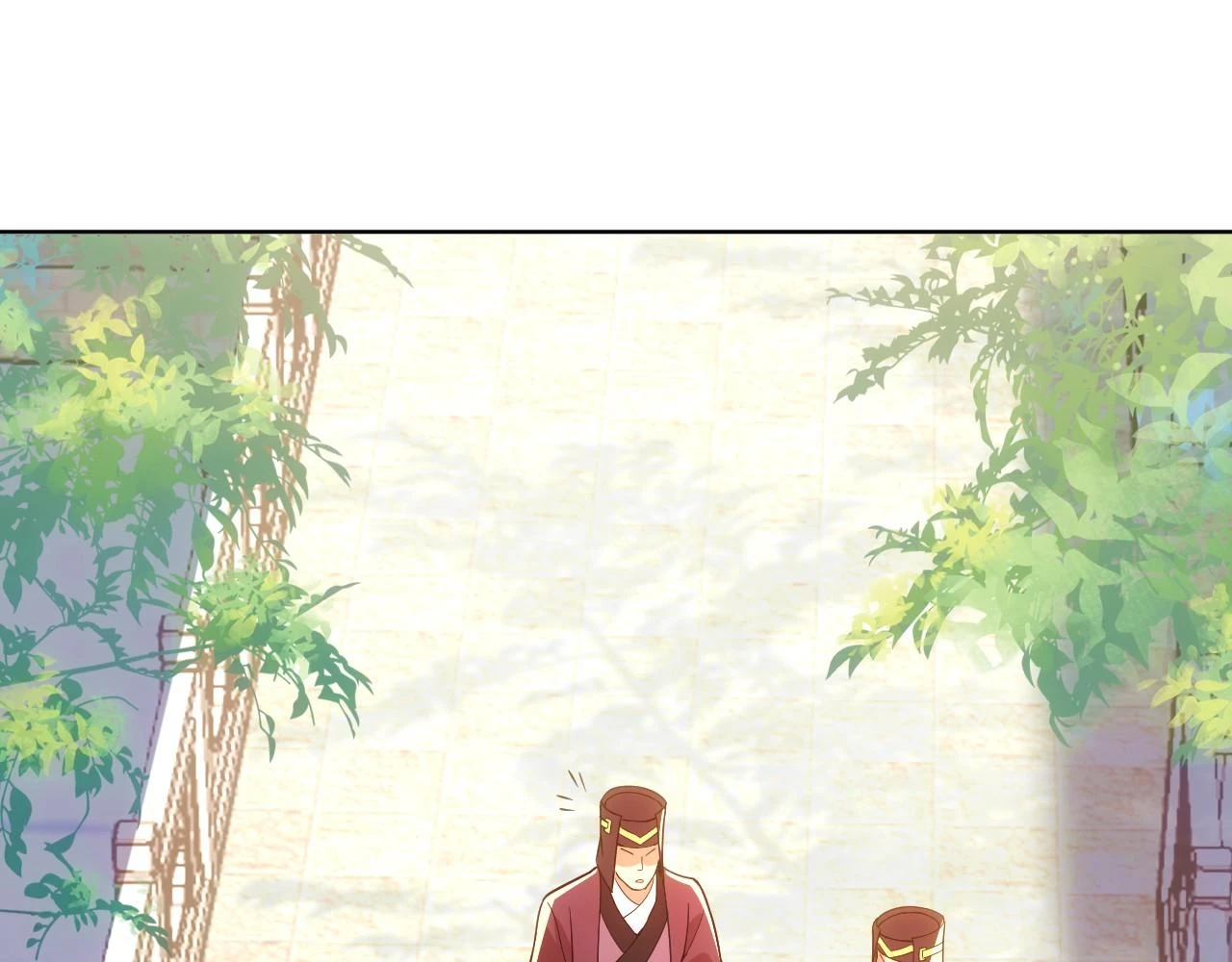第56话 太后的小心思75