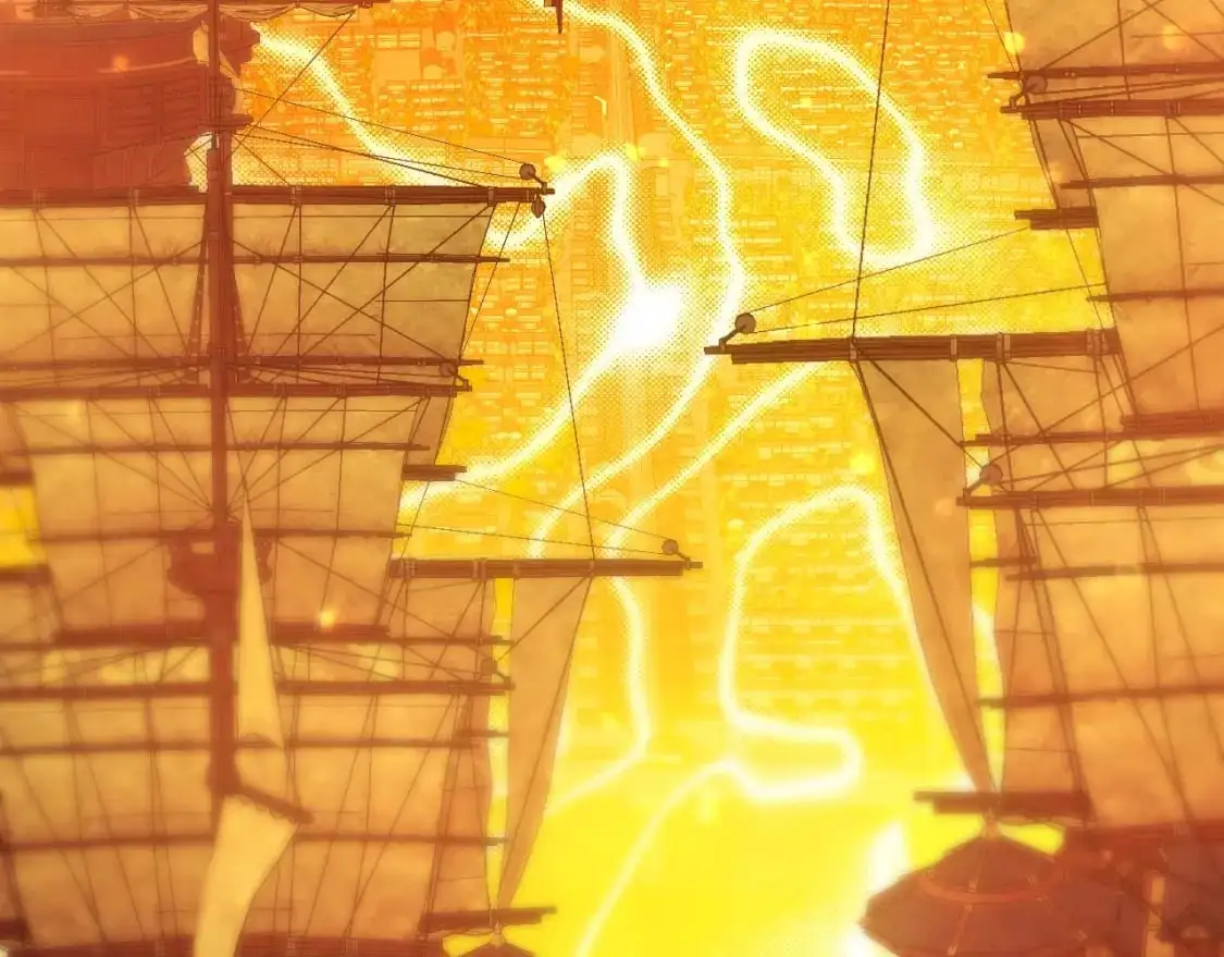 第151话 无敌，是多么的寂寞！92