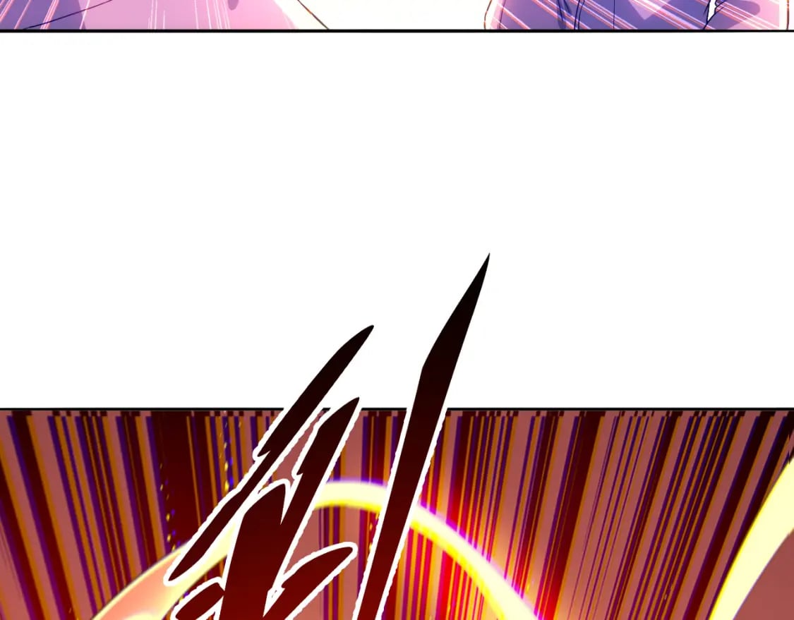 第100话 一宁有难，八方支援79