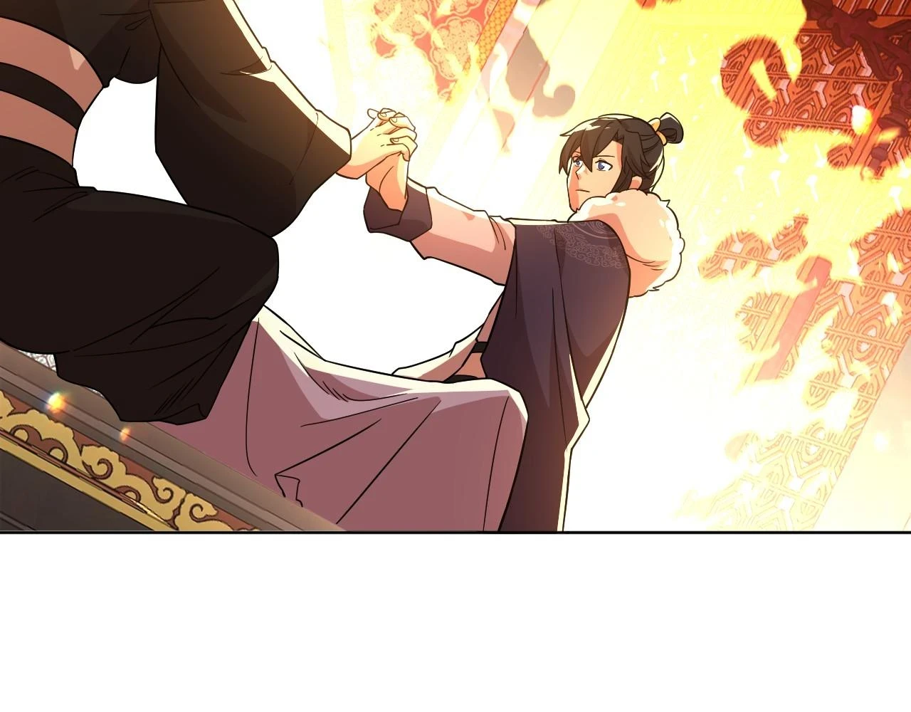 第50话 取之不尽用之不竭42