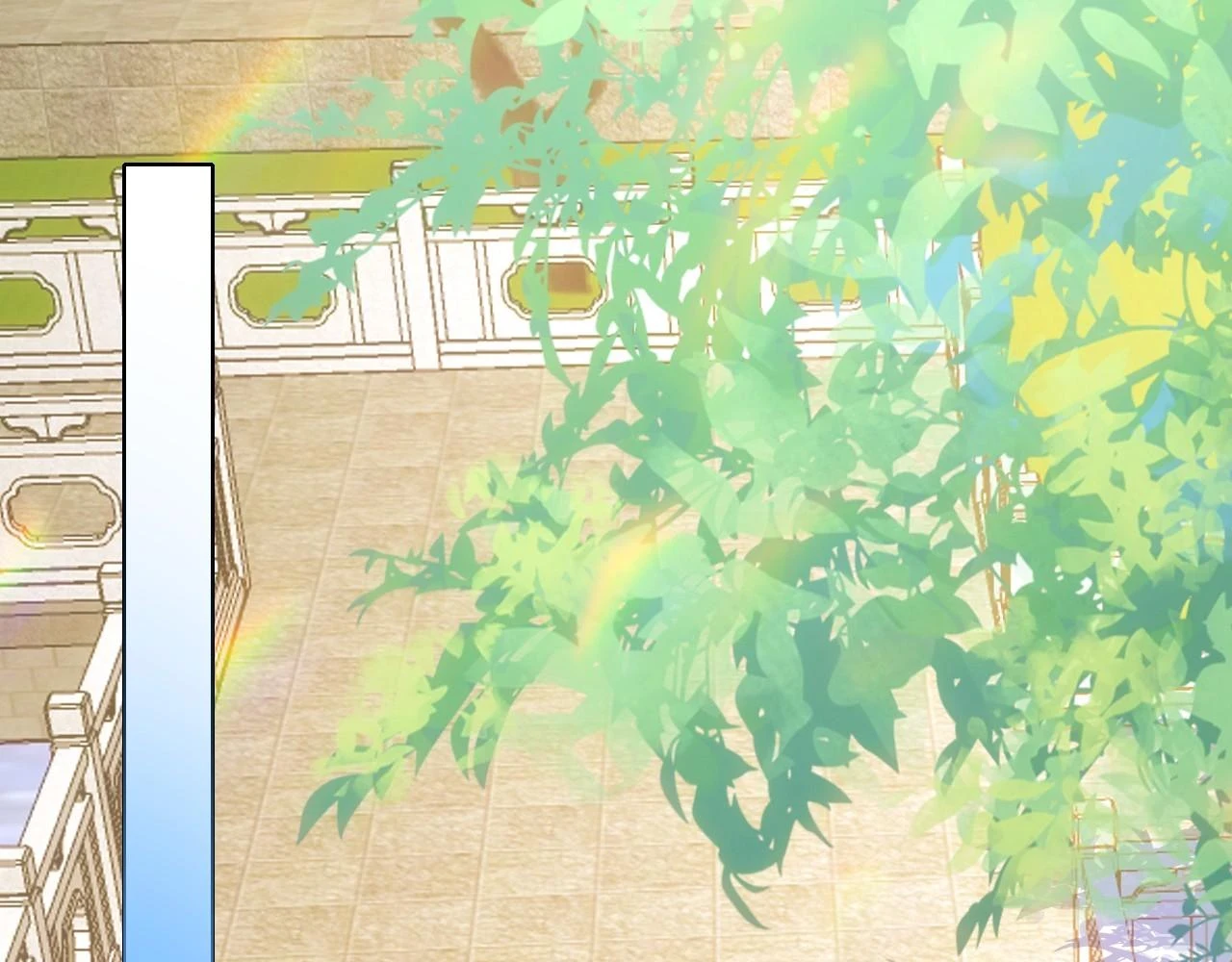 第55话 有如此好事？！67