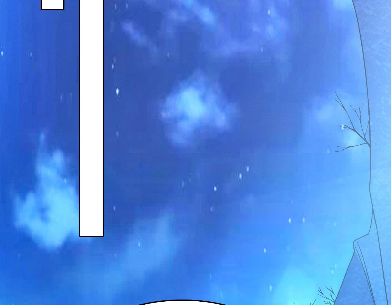 第51话 仙门世家！？98