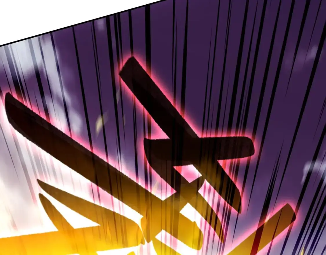 第127话 叶宁离无敌只差一步！136