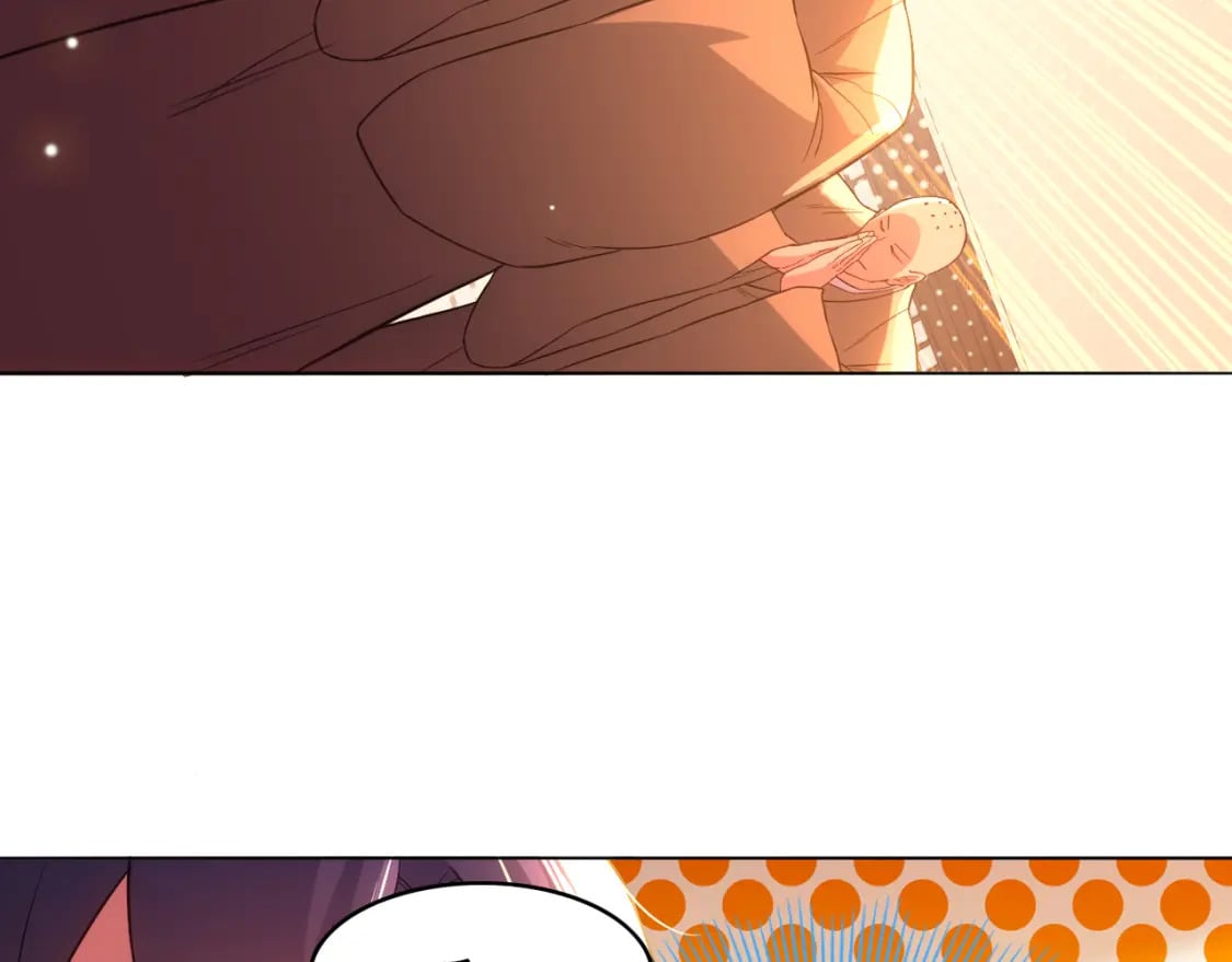 第104话 救命！我真的不想无敌啊！59