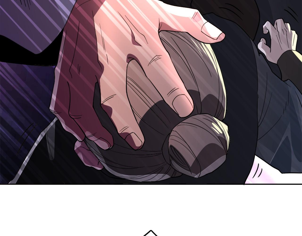 第37话 以眼还眼，以牙还牙93
