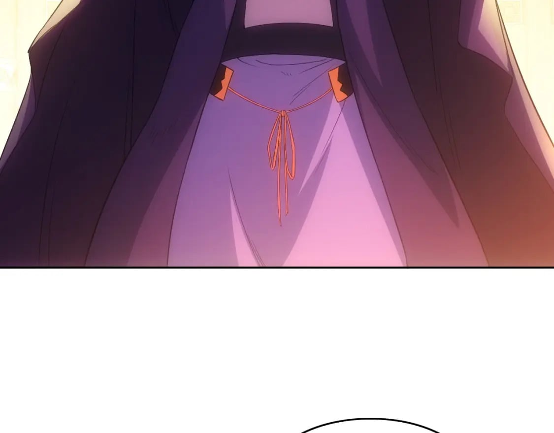 第107话 跟皇帝成亲？！39